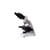 MED 10B 1000x Microscope optique - Labzz
