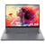 PC portable  IdeaPad Slim 3 14IRH10 | Sans Windows - 14'' WUXGA OLED - Core i5-13420H - RAM 16 Go - SSD 512 Go - AZERTY