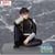 Kaiju No. 8 - Statuette PM Perching Gen Narumi 15 cm