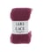 Pelote de Mohair et soie à tricoter LACE - 25 GR - Lang Yarns Rose (66)