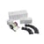 Masking Tape - Masking Tape MT Coffret Projecteur + 6 Masking Tape MT + 12 cartes