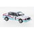 Miniatures montées - Skoda 1988 Krecek L. 1/43 IXO