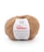 Pelote de mohair à tricoter PHIL LOVELY MOHAIR - Phildar Naturel Marron