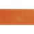 Rayher - Ruban satin Orange 3 mm 10 m