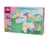PP3227 Box big pastel licorne 50 pcs