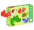 Puzzle duo animaux - Djeco