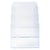 Distributeur de prospectus 3 compartiments A5 - Cristal - x 4 - Exacompta