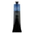 Blockx - Peinture à l'huile - Extra-fine - Bleu de manganèse - 216550BXC - 200ml