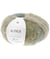 Fil de laine à tricoter Fashion Alpaca Superfine Heavens - Rico Design 09 Vert Moss