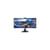 Philips Monitor P-line Pline 346P1CRH 34 (346P1CRH 00)