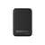 Belkin Batterie MagSafe Qi2 8000mAh 15W avec Support Intégré Noir