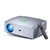 Vidéoprojecteur Android 6.0 Full HD 1080p 4200 Lumens WiFi YONIS