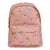 Sac à dos maternelle motifs ludiques