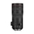 CANON Objectif RF 24-105mm f/2.8L IS USM Z
