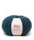 Phil Hairy – Pelote fil poilu duveteux Phildar 100 g Prusse