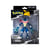 Pokémon - Figurine Epic Amphinobi 15 cm