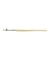 Remailleur LK 150 et SK 840/328/280 ML - Silver Reed Gris