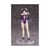 Overlord IV - Statuette Albedo T-Shirt Swimsuit Ver. Renewal Edition 20 cm