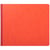Piqûre 27x32cm à tête paresseuse 20 colonnes sur 2 pages - 28 lignes - 80 pages - Couleurs assorties - Exacompta