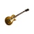 1957 Les Paul Goldtop Reissue VOS Double Gold Gibson
