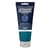 Peinture acrylique - Bleu turquoise - 050 - Fine - Lefranc Bourgeois - Tube 80ml