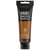 Peinture Acrylique en tube terre de sienne naturelle 118ml - Liquitex Basics