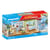 71616 La Chambre de maternité - Playmobil