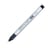 Copic - Marqueur Calibré Multiliner Copic SP noir 0,03mm