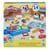 Play - doh kit du petit chef cuisinier - Play-Doh - Vert