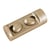 Ecouteurs Bluetooth Sans Fil Toucher Intelligent Charge Rapide Or 5.0 HIFI Or YONIS