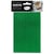 Petits carrés miroirs - Vert - Adhésif - 0,5x0,5cm - Scrapbooking - Loisirs créatifs - Aladine