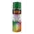 Spray de peinture Belton Spectral RAL6032 Vert de sécurité 400ml