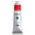 Peinture à l'huile - Extra-fine - Rouge Lefranc - 900 - Lefranc Bourgeois - 40ml