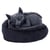 Cult Cuties - Figurine Malpuss Dreams 9 cm - Nemesis Now