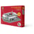 Puzzle 3D Stade Bollaert LED RC Lens - pieces