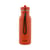Gourde en Acier Inoxydable 500ml – Mr. Parrot, Parfaite pour Enfants - Trixie