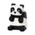 Minecraft - Figurine anti-stress Mega Squishme Panda 15 cm