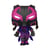 Spider-Man Across the Spider-Verse - Figurine POP! Prowler 9 cm - Funko