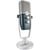 ARA C22 USB AKG