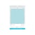 Tapis de coupe colle standard pour Portrait® 4