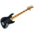 V7 5 Cordes New Gen Dark Forest Marcus Miller