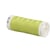 Bobine fil polyester 200m Oeko Tex fabriqué en Europe vert limon
