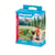 PLAYMOBIL Special plus - sauvetage d'un faon par un drone - 71880