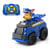 Vehicule Radiocommande Interactif Chase La Pat' Patrouille