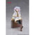 Frieren: Beyond Journey's End - Statuette Desktop Cute Figure Frieren Trunk Case Ver. 13 cm