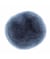 Fil à tricoter ESSENTIALS SUPER KID MOHAIR COLOUR LOVE - Rico Design 06 Bleu