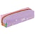Trousse simple Tann's