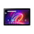 Tablette Acer Iconia P11 11 pouces Gris