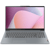PC Portable  IdeaPad Slim 3 15AMN8 | Windows 11 - 15,6 FHD - Ryzen 3 30 - RAM 8 Go - SSD 512 Go - AZERTY