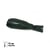 Fermeture éclair Z54 - moulée 6mm Séparable - 75 cm